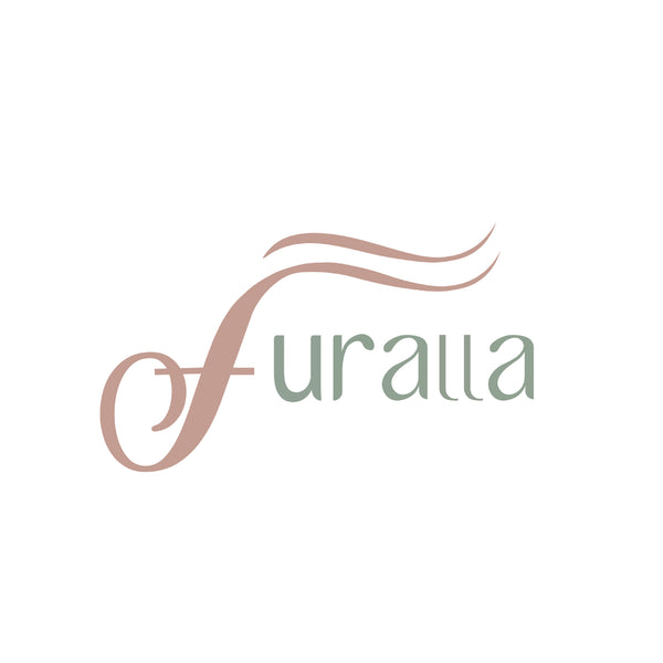 Furalla