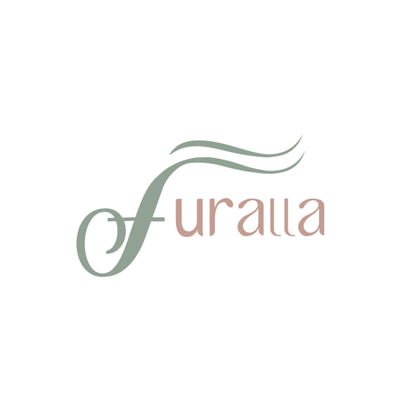 Furalla